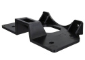 Gauge Pod Mustang 2005-14 Ford Racing
