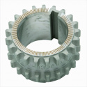 5.0L/5.2L Forged Crankshaft Sprocket Ford Racing