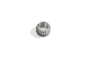 5.0L/5.2L Forged Crankshaft Sprocket Ford Racing