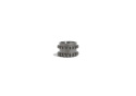 5.0L/5.2L Forged Crankshaft Sprocket Ford Racing