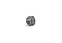 5.0L/5.2L Forged Crankshaft Sprocket Ford Racing