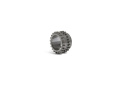 5.0L/5.2L Forged Crankshaft Sprocket Ford Racing