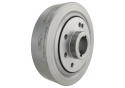 Crankshaft Damper Ford Racing