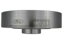 Crankshaft Damper Ford Racing