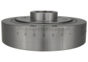 Crankshaft Damper Ford Racing