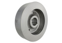 Crankshaft Damper Ford Racing