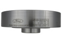 Crankshaft Damper Ford Racing
