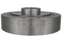 Crankshaft Damper Ford Racing