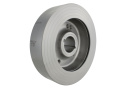 Crankshaft Damper Ford Racing