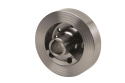 Crankshaft Damper Ford Racing
