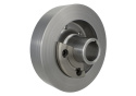 Crankshaft Damper Ford Racing