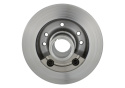Crankshaft Damper Ford Racing
