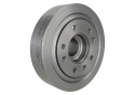 Crankshaft Damper Ford Racing
