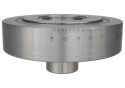 Crankshaft Damper Ford Racing