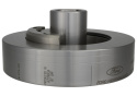 Crankshaft Damper Ford Racing