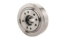 Crankshaft Damper Ford Racing