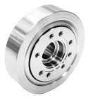 Crankshaft Damper Ford Racing