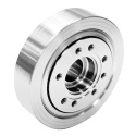 Crankshaft Damper Ford Racing