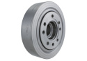 Crankshaft Damper Ford Racing