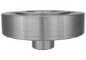 Crankshaft Damper Ford Racing