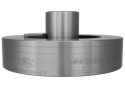 Crankshaft Damper Ford Racing