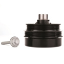 7.3L Gas Engine Harmonic Balancer Ford Racing