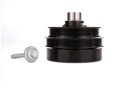 7.3L Gas Engine Harmonic Balancer Ford Racing