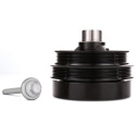 7.3L Gas Engine Harmonic Balancer Ford Racing