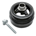 7.3L Gas Engine Harmonic Balancer Ford Racing
