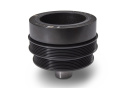 7.3L Gas Engine Harmonic Balancer Ford Racing