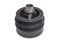 7.3L Gas Engine Harmonic Balancer Ford Racing