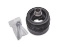7.3L Gas Engine Harmonic Balancer Ford Racing