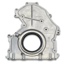 7.3L Gas Rear Main Seal Retainer Kit Ford Racing