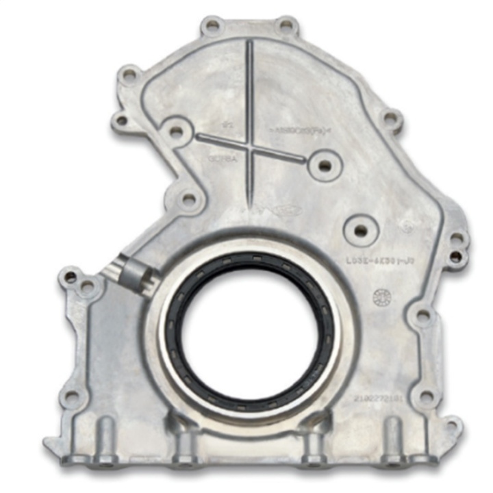7.3L Gas Rear Main Seal Retainer Kit Ford Racing in the group Select car model / Ford at DDESIGN Scandinavia AB (frpM-6335-SD73)