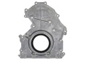 7.3L Gas Rear Main Seal Retainer Kit Ford Racing