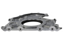 7.3L Gas Rear Main Seal Retainer Kit Ford Racing