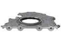 7.3L Gas Rear Main Seal Retainer Kit Ford Racing