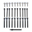 5.2L Coyote Main Bolt Kit Ford Racing