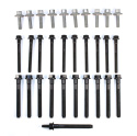 5.2L Coyote Main Bolt Kit Ford Racing