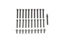 5.2L Coyote Main Bolt Kit Ford Racing