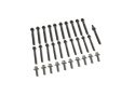 5.2L Coyote Main Bolt Kit Ford Racing