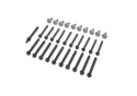 5.2L Coyote Main Bolt Kit Ford Racing