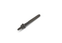 5.2L Coyote Main Bolt Kit Ford Racing