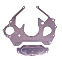 Starter Index Plate Modular Block Auto Trans Ford Racing