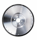Flywheel Steel 157 28.2 Ford Racing