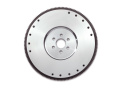 Flywheel Steel 157 28.2 Ford Racing