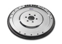 Flywheel Steel 157 28.2 Ford Racing