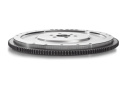 Flywheel Steel 157 28.2 Ford Racing
