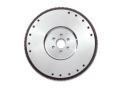 Flywheel Steel 157 28.2 Ford Racing