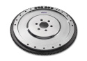 Flywheel Steel 157 28.2 Ford Racing